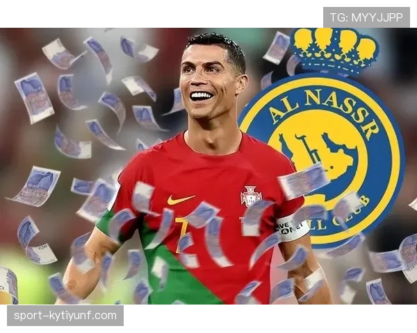 C罗对球队体系的影响：战术适配性的多维解析