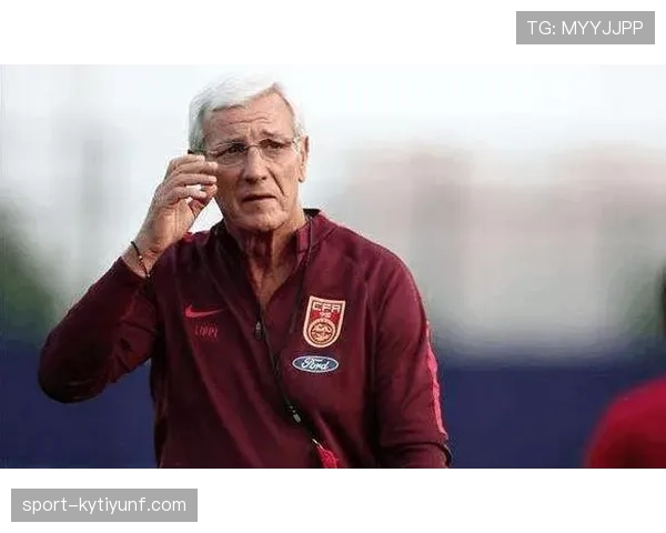 亚马尔与法蒂的成长路径与战术角色差异：从天才新星到球队核心的进阶逻辑