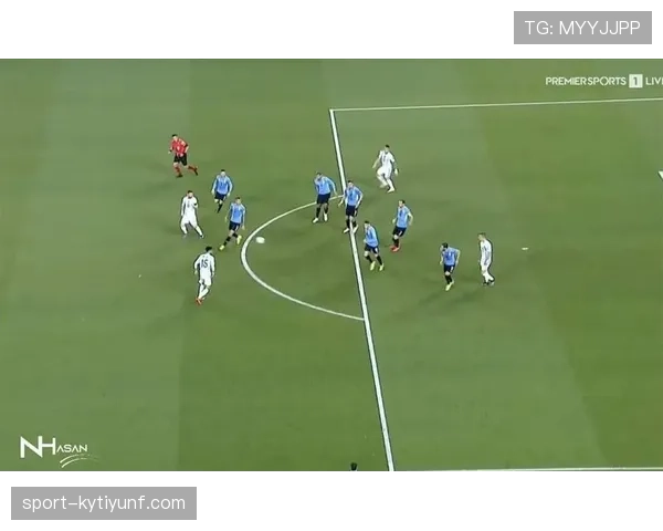 亨利射术精进：禁区统治力与后防突破效率双升