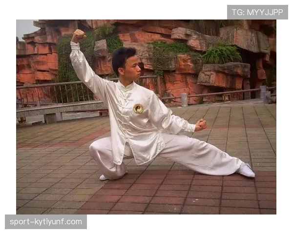 合法冲撞判罚依据：肩对肩与合理身体接触的判断标准