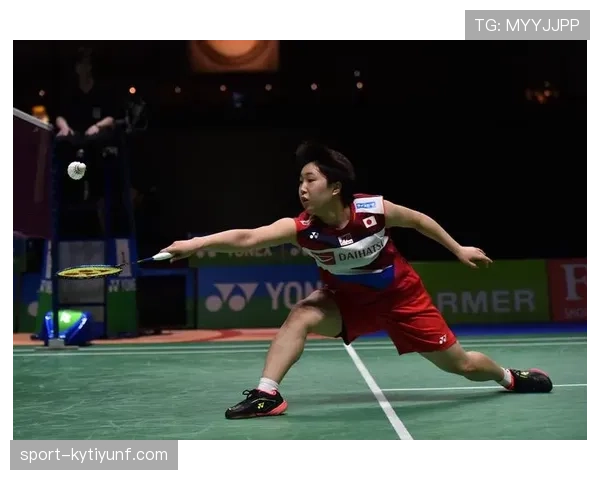 山口茜买了什么包？感觉不像羽毛球运动员的消费水平啊！