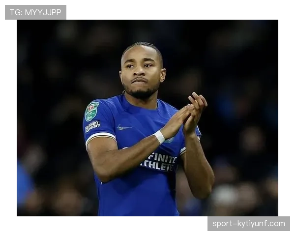 恩昆库在巴黎圣日耳曼为何被边缘化，却在德甲迎来爆发？