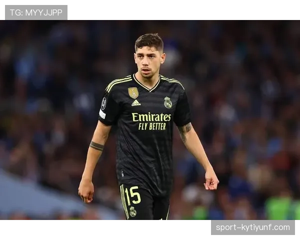 巴尔韦德攻防全能性的实战价值与赛场影响力上限解析