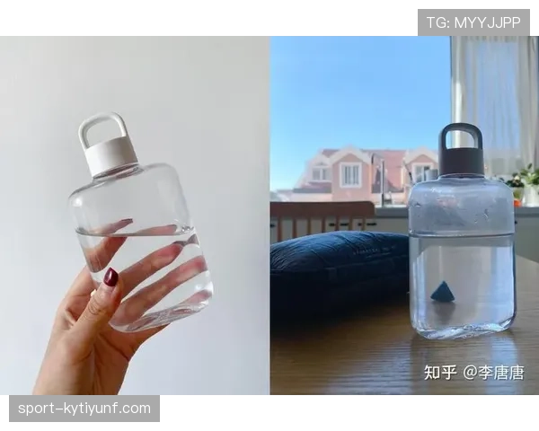 季丽萍居然能一天花光上万，听说连家里普通水杯都得她亲自挑！