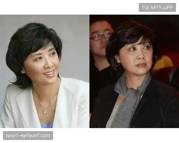 朱琳训练完直接拎爱马仕去吃米其林，这姐活得也太爽了吧