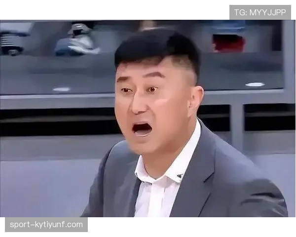 替补规则：换人登记与入场程序及裁判许可的关键条件