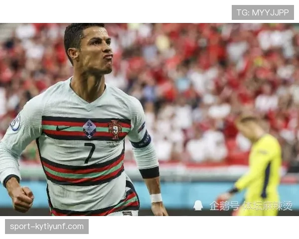 梅西家冰箱里塞满能量饮料，自律到连冰可乐都只喝无糖的