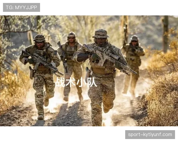 换人次数限制规则如何影响球队战术调整？完整拆解告诉你