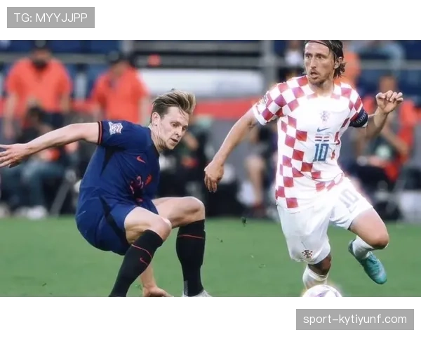 克罗地亚2026世界杯阵容预测:莫德里奇领衔,新老交替能否再创奇迹 克罗地亚2026世界杯阵容预测:莫德里奇领衔,新老交替能否再创奇迹