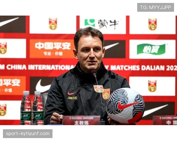巴拉圭2026世界杯预选赛赛程分析 出线关键战与晋级前景展望