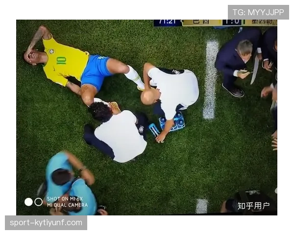 世界杯小组赛强强对话下半场会出现转折吗