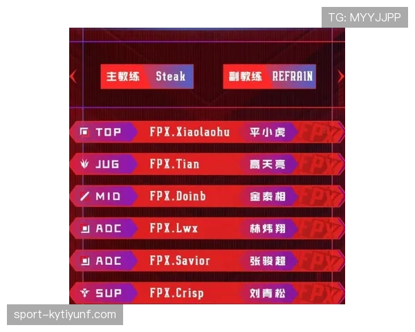 伊朗2026世界杯小组赛赛程分析及出线前景预测