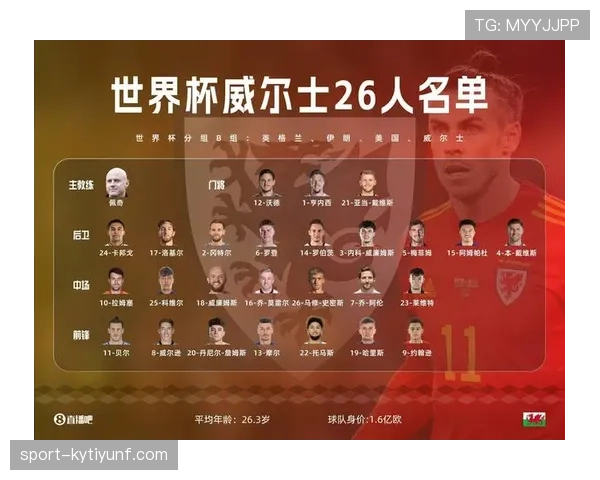瑞典世界杯小组赛总结：4分拿到32强资格
